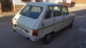 B-0136-DT
