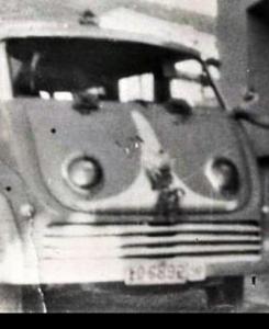 LO-6892