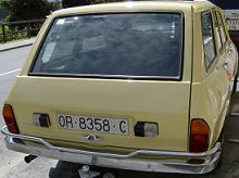 OR-8358-C