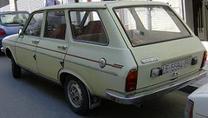 LE-5594-F