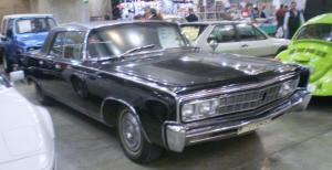 M-770493
