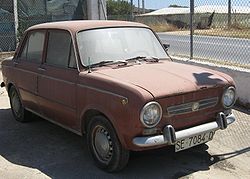 SE-7084-D