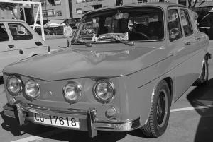 CU-17618