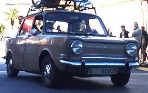 S-65835