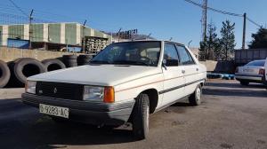 O-9283-AC