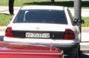 VI-3537-U