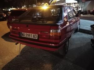 MA-9981-AD