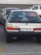 GR-8638-J