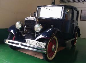 NA-4036