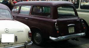 NA-24328