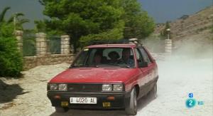 A-4020-AL