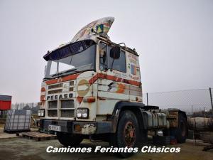 NA-9313-I