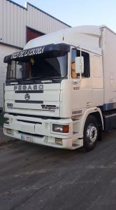 AL-1772-L