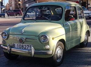 BI-108275