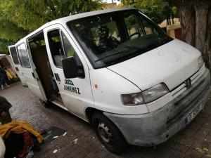 LO-5365-P