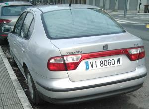 VI-8060-W