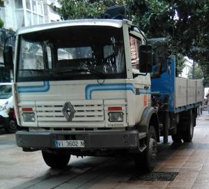 VI-3602-N