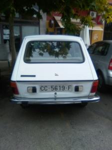 CC-5619-F