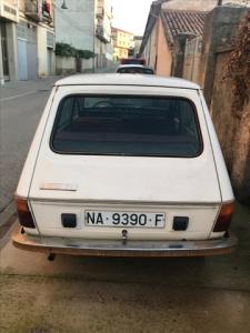 NA-9390-F