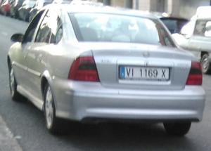 VI-1169-X