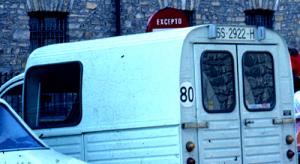 SS-2922-H