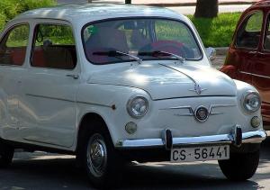 CS-56441