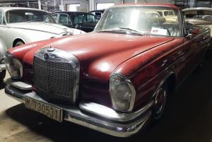 M-730531