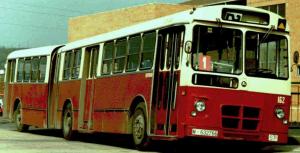 M-632766