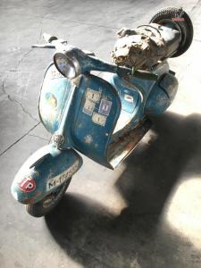 M-174555