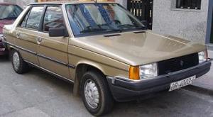 OR-4003-G