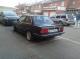 LE-5948-P