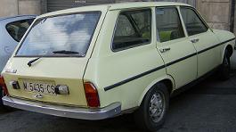 M-5435-CS