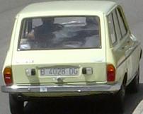 B-4028-DG