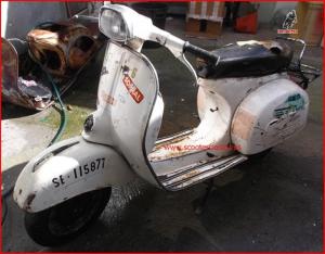 SE-115877