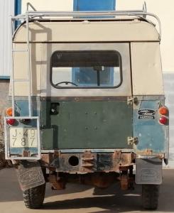J-49787