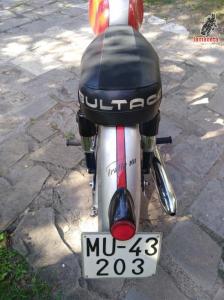 MU-43203