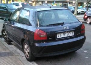 VI-9190-X