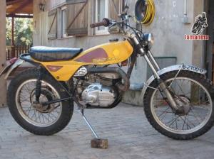 B-2700-O