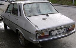 B-8977-CM