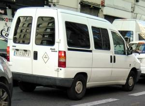 VI-0387-V