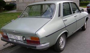 OR-7704-D