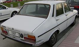 C-1997-T