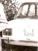O-6210-E