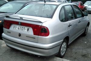 VI-4101-W