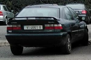 VI-4661-X