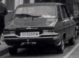 SS-5268-M