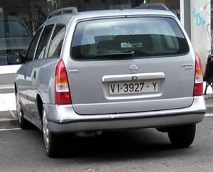 VI-3927-Y