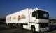 M-1436-LM