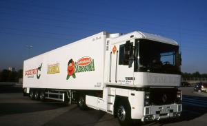 M-1436-LM