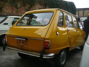 AIF453